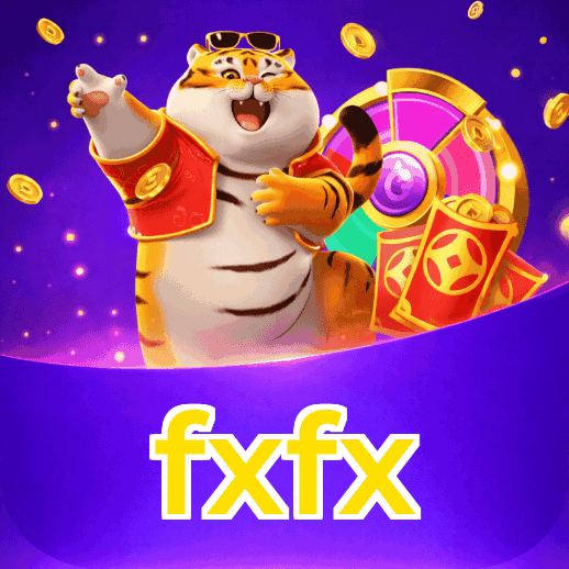 fxfx Facebook - Página oficial com promoções e comunidade ativa