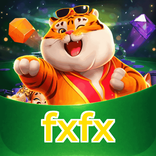 fxfx