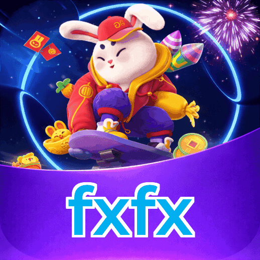 Fortune OX - 1.024 Ways