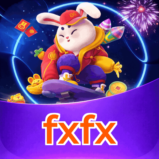 Slots Premium da PG Soft na fxfx