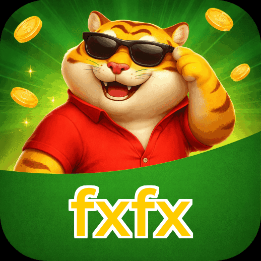 Slot Games Collection