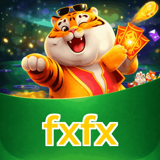 Lottery Instantânea