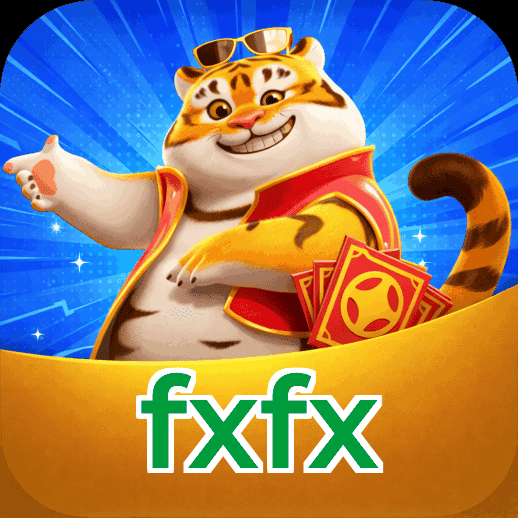 Download iOS fxfx