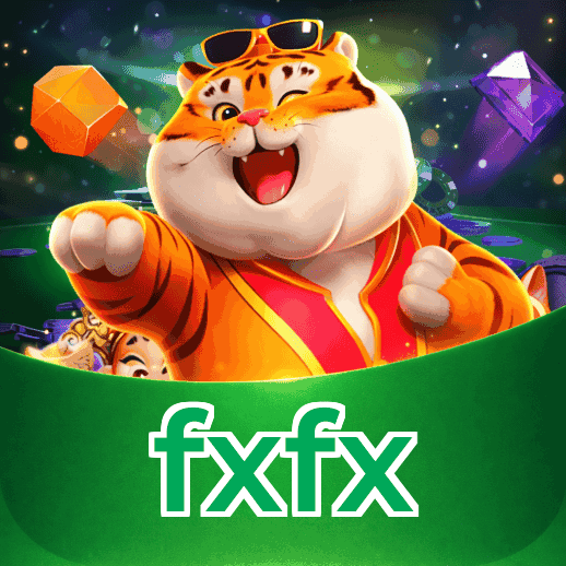 fxfx