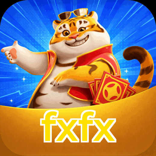 Gates of Olympus Slot - Pragmatic Play