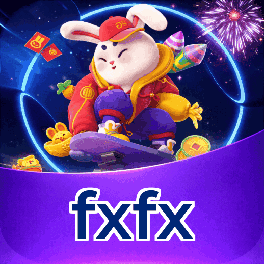 fxfx