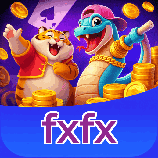 fxfx