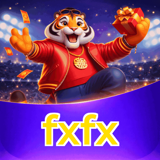 Poker variations - Texas Hold'em e Caribbean Stud