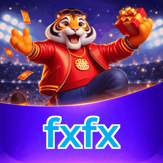 fxfx
