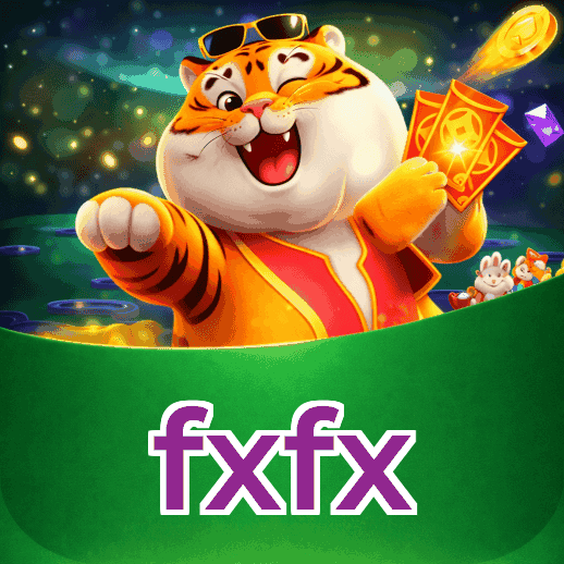 Instalação Android fxfx