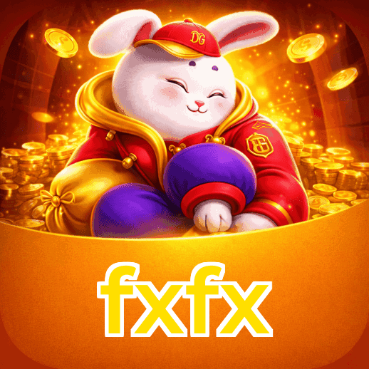 Métodos de pagamento aceitos na fxfx