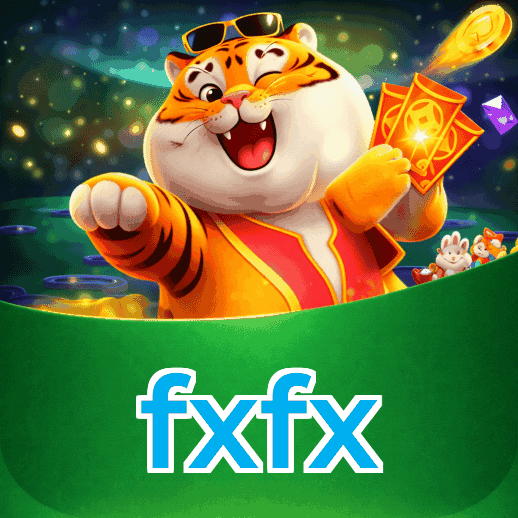 fxfx