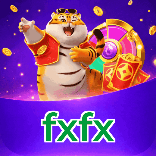 Certificações de segurança e licenças da fxfx