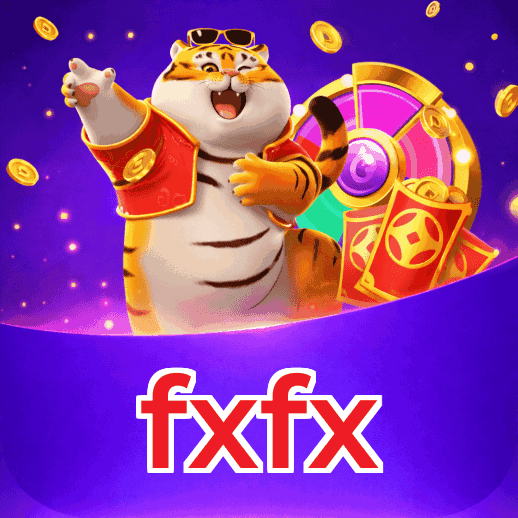 fxfx