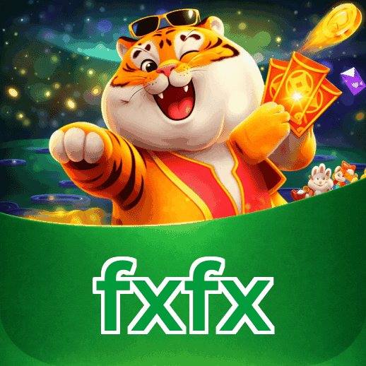 fxfx