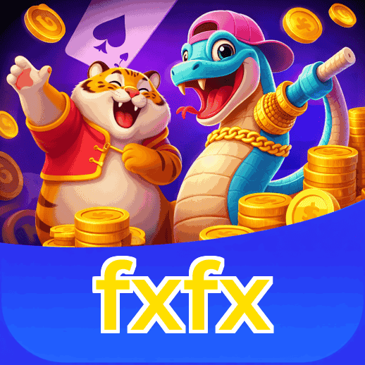 Fortune Tiger slot durante teste real mostrando win de 250x