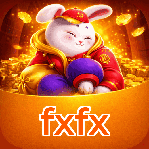 fxfx
