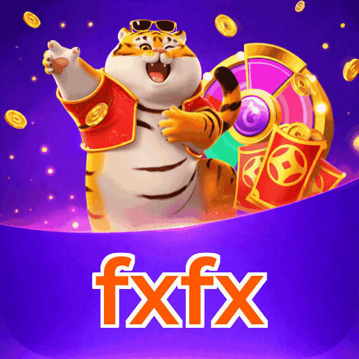 Instalação iOS fxfx