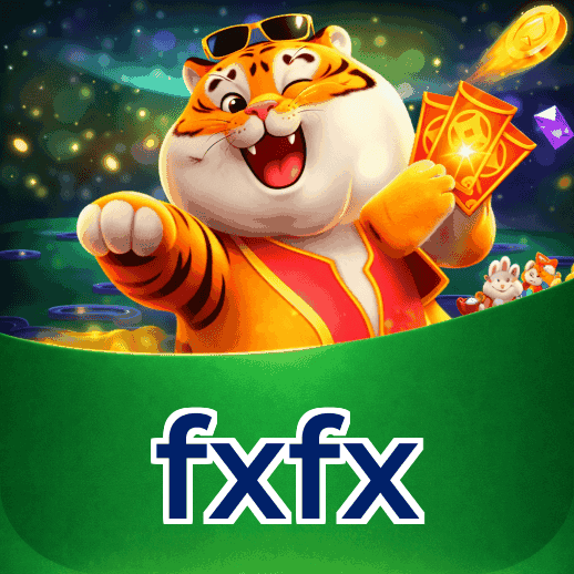 Fortune Games Series