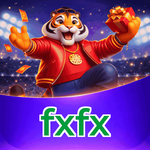 Fortune Tiger - Jogo mais popular do Brasil