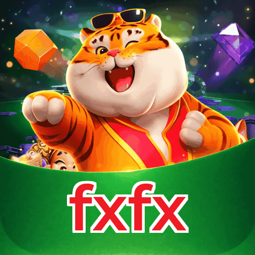 Screenshot real do jogo Plushie Frenzy durante nosso teste mostrando ganho de R$847