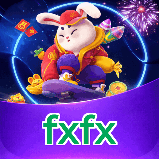 fxfx