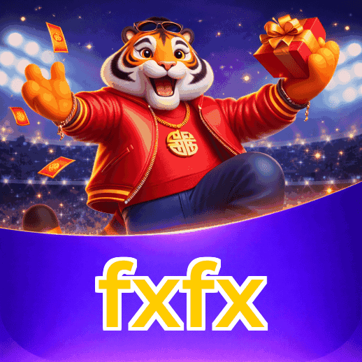 Sweet Bonanza gameplay durante teste mostrando feature de free spins