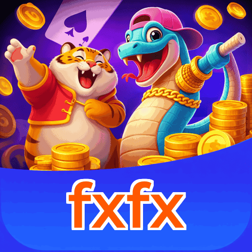 Apostas esportivas ao vivo na fxfx