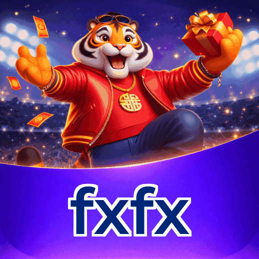 Download PC fxfx