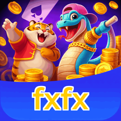 Fortune Rabbit - Slot Fortune series